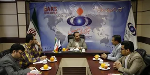 تشکیل جبهه &laquo;حقوق انقلابی&raquo; در ۱۷ استان