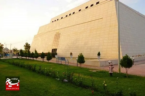 برگزاری همایش فرصت‌های سرمایه‌گذاری در سیستان و بلوچستان