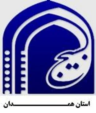 خانواده&zwnj;های شهدا نقش مؤثری در پشتیبانی از جنگ تحميلی داشتند
