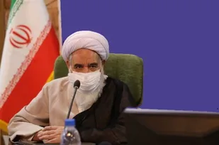 تکایای تاریخی مذهبی کرمانشاه جای ساختن تنبور و قهوه&zwnj;خانه نیست