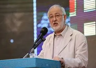 کتاب عصر&zwnj;های کرییسکان نمونه&zwnj;های از بزرگ مردی مردمانی است که پای آرمان های انقلاب ایستادند