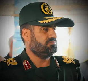 پرستاران خط&zwnj;شکنان جهاد خدمت و وارثان صبر زینبی&zwnj;اند