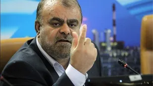 وحدت نیاز جدی کشور است/ حدود ۵۰ درصد واردات اجباری را می&zwnj;توانیم تولید کنیم