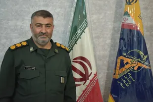 شهید مطهری (ره) با کج روی ها و تند روی ها به شدت مبارزه می کرد/استاد مرتضی مطهری (ره) تبیین&zwnj;گر اسلام ناب محمدی(ص) بود
