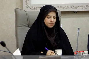 برنامه های سالگرد شهادت حاج قاسم با شکوه بیشتری برگزار می شود