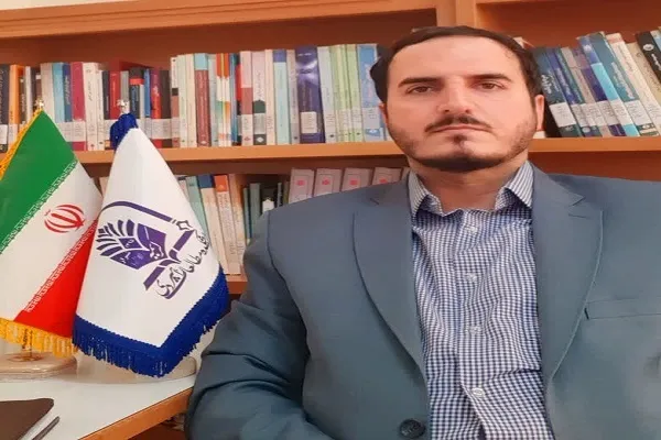 امنیت ملی، مهمترین اصل در ثبات سیاسی و استقلال یک کشور است