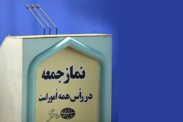 کشاورزان بردخونی مصرف آب خود را مدیریت کنند