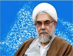 اداره مملکت با اعتقاد به اسلام انقلابی میسر می شود
