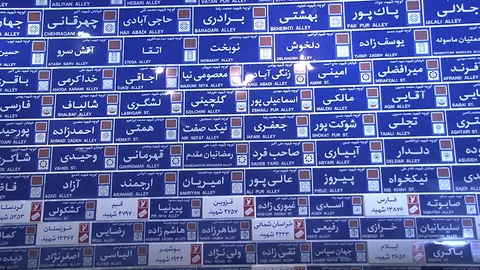 وقتی دفاع مقدس با تکنولوژی روز تجدید می شود