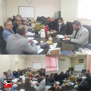 بهره گیری از ظرفیت علمی دانشگاه&zwnj;ها برای توسعه کسب و کار ضرروی است
