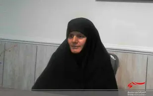 همایش پیاده&zwnj;روی رهروان زینبی در همدان برگزار می&zwnj;شود