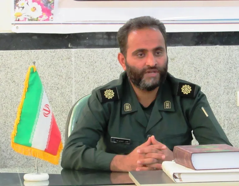 جنایت علیه مسلمانان مظلوم میانمار مدعیان حقوق بشر را رسوا کرد