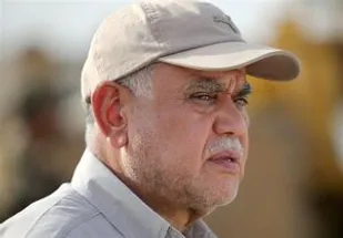 نقش حزب &laquo;بعث&raquo; در &laquo;فتنه&raquo; اکتبر ۲۰۱۹ عراق