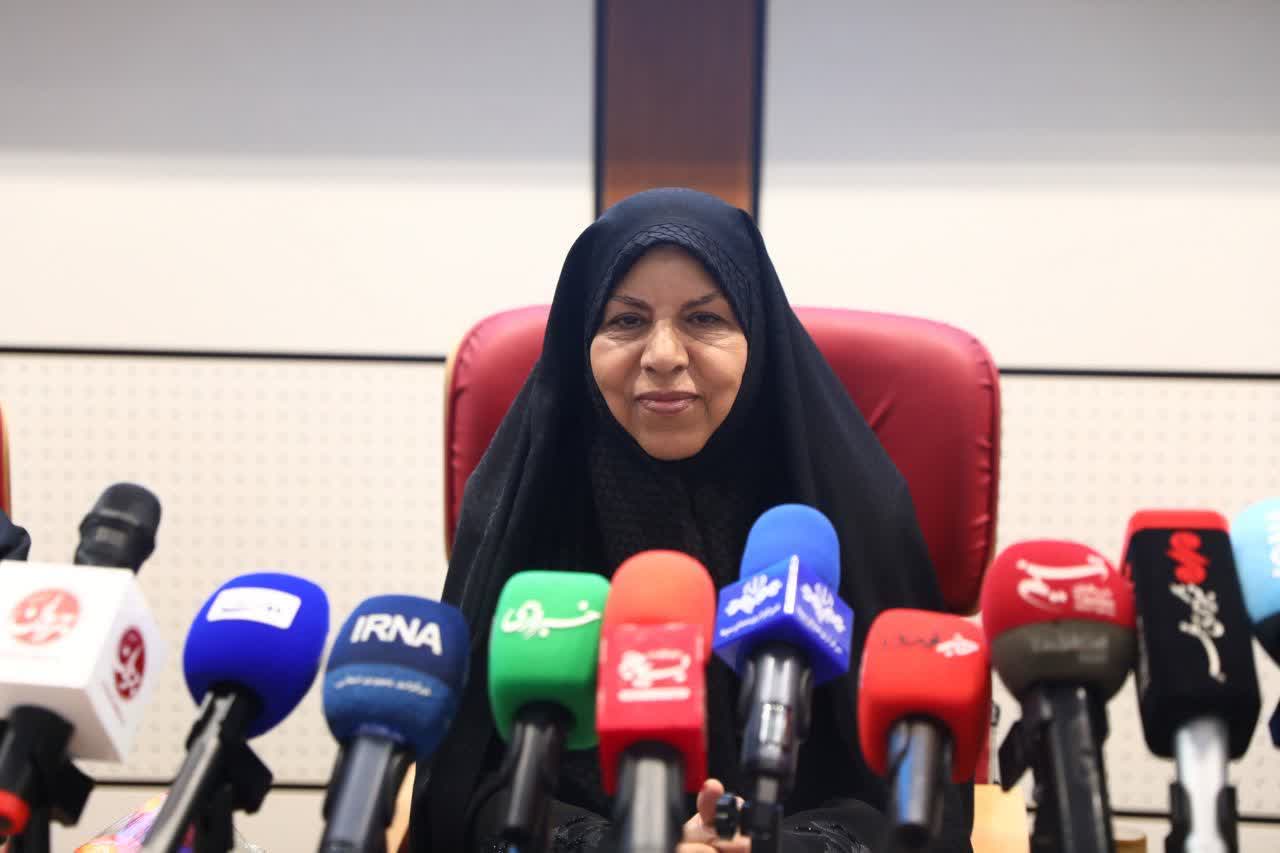 تمدید مهلت ثبت‌نام چهارمین جایزه ملی جمعیت تا ۲۰ مهر/ جزئیات طرح مسکن استیجاری زوج‌های جوان