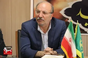 اردبیل ۱۲۰ هزار بهره بردار بخش کشاورزی دارد