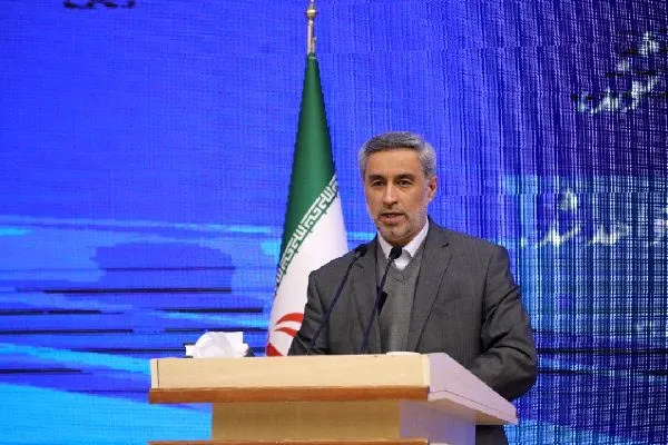 مردم با حضور در انتخابات خط سرخ شهید رئیسی را ادامه می‌دهند