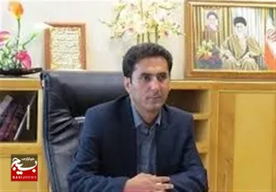 توزیع اعتبارات 1405 در شهرستان&zwnj;های استان اردبیل