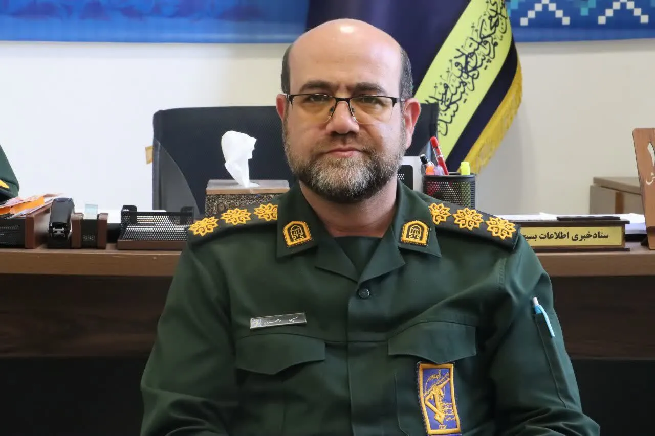 اجرای ویژه‌برنامه‌های سالروز فتح خرمشهر در سمنان با محوریت تبیین گفتمان مقاومت و تکریم ایثارگران