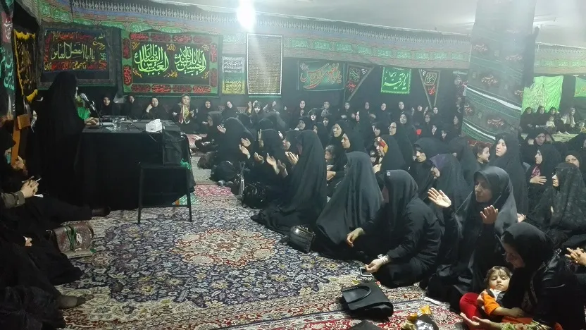 نقشه اصلی دشمن برای خانواده هاست