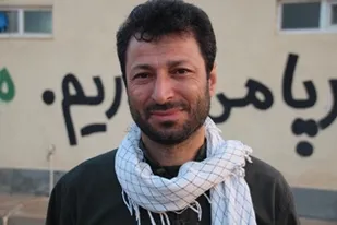 راهیان نور پاتک بزرگ فرهنگی/ اعزام 1000 نفر به راهیان نور