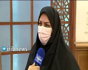 ۴ عامل موثر در قیمت مسکن
