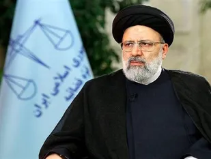 اجماع ملی بر رفع همه تحریم&zwnj;ها است