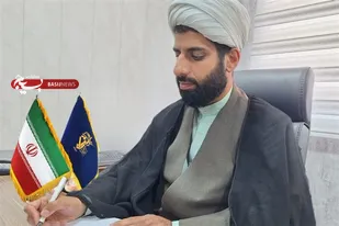 &laquo;قدرت ملت&raquo; در سلاح نیست، در اراده است/ مکتب دفاع مقدس، درس بزرگ ایستادگی در برابر تهدیدهاست
