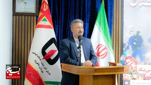 آتش&zwnj;نشانی شاهرود؛ نماد مدیریت جهادی، ارتقای ایمنی و پیشرفت علمی