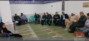 ظرفیت بسیار بالای پنج شهرستان جنوبی در حوزه کشاورزی و نیاز به برنامه ریزی بنیادین