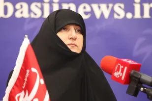 صندوق&zwnj;های جمعیت در سطح محلات با کمک&zwnj;های خیرین در حال رقم زدن اتفاقات خوب و مبارکی هستند