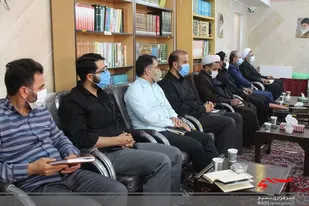 مواسات و همدلی بايد در ایام سال تداوم داشته باشد