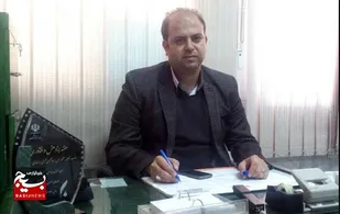گفتگوی بسیج با یک نخبه علمی حوزه نانو که معتقد است شرکت&zwnj;های دانش بنیان ایرانی می&zwnj;توانند به قطب صنعتی غرب آسیا تبدیل شوند