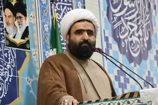پزشکان و پرستاران بیمارستان های غزه الگویی برای همه انسان ها هستند