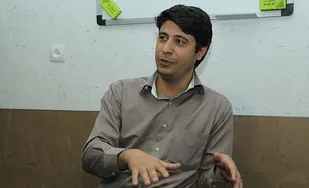 نامزدی فیلم فروشنده به مسائل پشت پرده برمی&lrm;گردد/این جایزه تاثیری در سینمای ایران ندارد/در کشورمان همه آزادند بجز حزب اللهی&lrm;ها