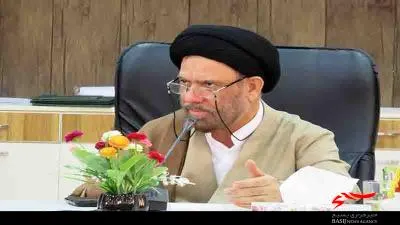 لزوم استفاده مناسب از ظرفیت جوانان کشور