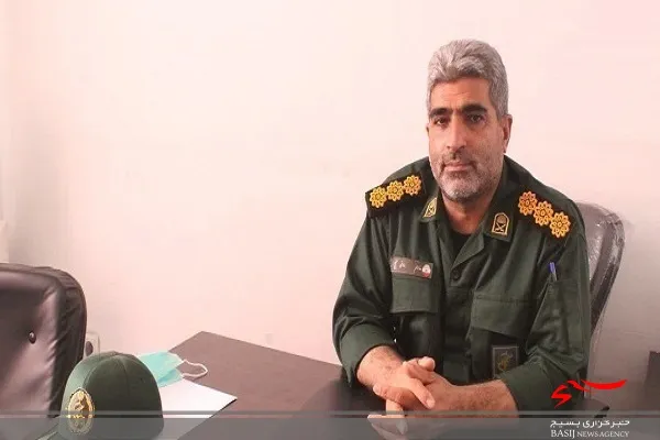 امر به معروف و نهی از منکر تضمین کننده رسیدن به تمدن اسلامی است