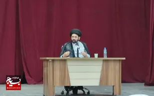 شبهات اصلی مردم درباره کارآمدی نظام و مقایسه با پهلوی بی&zwnj;پاسخ مانده است