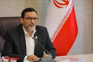 بیش از ۸۰ درصد مشکلات اقتصادی کشور ریشه داخلی دارد/ قانون عفاف و حجاب در انتظار ابلاغ/
دولت باید ابتدا در مجموعه خود الزامات حجاب را اجرا کند