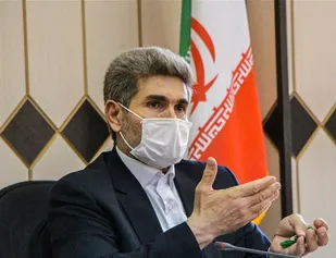 تورم و عدم نظارت&zwnj;ها بر بازار معیشت مردم را تضعیف می&zwnj;کند