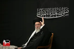 تمام مسیرهای منتهی به حرم رضوی میزبان تشییع رهبر شهید خواهند بود