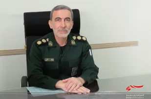 اسلام&zwnj;هراسی در غرب با وحدت مسلمانان جهان راه به جایی نخواهد برد