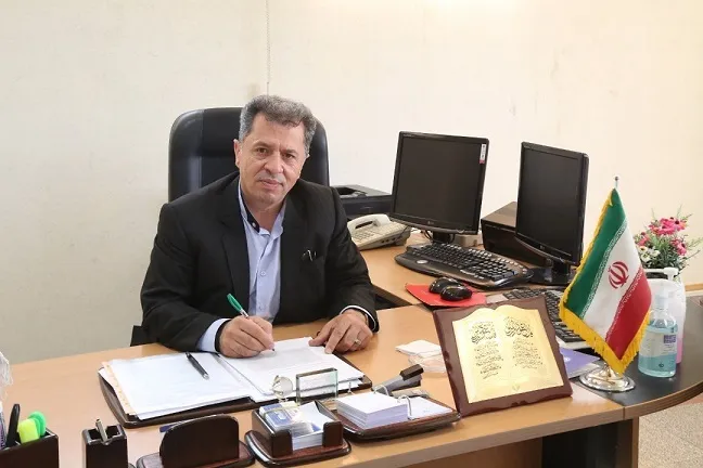 تأسیس دو انجمن جدید در دانشگاه آزاد واحد یادگار امام خمینی (ره)شهرری