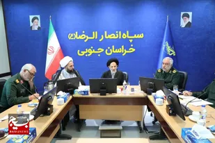 ولای توحیدی در مقابل شرک ولایی/ مسئله ولایت الله است