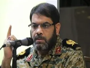 امنیت امروز ما بر گرفته از دور اندیشی امام خمینی (ره) است