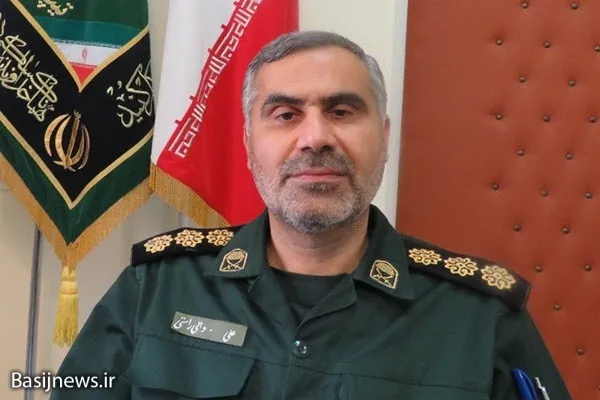 خرمشهر امروز باور‌ها و اعتقادات و بصیرت مردم است
