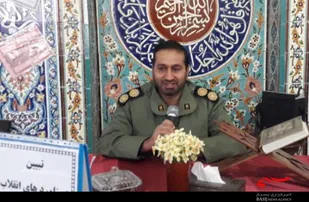 نگهداری از دستاوردهای انقلاب بسیار مشکل&zwnj;تر از به دست آوردن آنهاست
