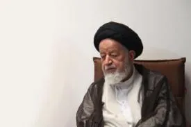 بدحجابی ثمر کشف حجاب رضاخان/ بهترین راه برای حل معضل بدحجابی امر به معروف و نهی از منکر در خانواده هاست