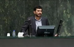 برنامه&zwnj;های جهش تولید وزارت صمت منطبق با سیاست&zwnj;های اقتصاد مقاومتی/ رشد 1.9 درصدی معدن و 2.1 درصدی صنعت در سال 98