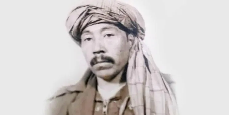 در جستجوی خانواده «نسیم»