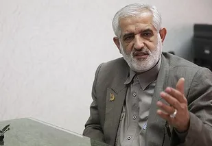 باور مسئولین و انسجام منطقه&lrm;ای گامی برای شکست امپریالیزم خبری غرب است